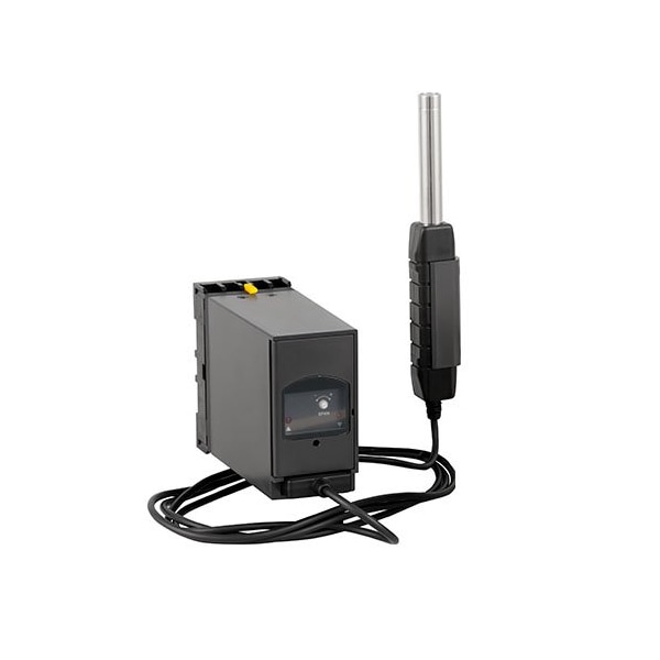 Sound Level Meter, 30 to 130 dB